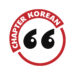 Chapter Korean Logo (1)